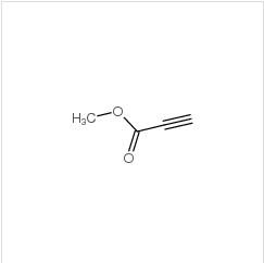 丙炔酸甲酯|922-67-8 