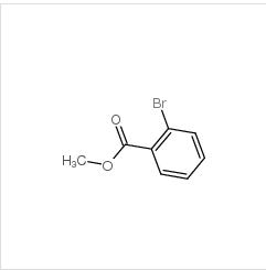 鄰溴苯甲酸甲酯|610-94-6 