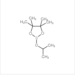 異丙醇頻哪醇硼酸酯|61676-62-8 