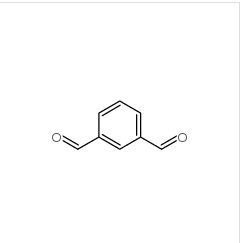 間苯二甲醛|626-19-7 