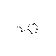 亞硝基苯|586-96-9 