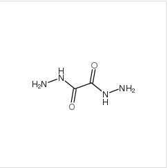 乙二酸二酰肼|996-98-5 