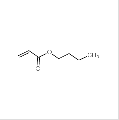 丙烯酸正丁酯|141-32-2 