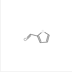 2-噻吩甲醛|98-03-3 