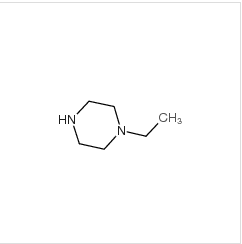 N-乙基哌嗪|5308-25-8 