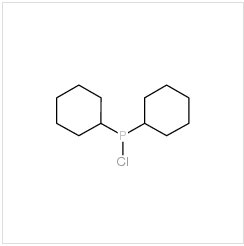 二環(huán)己基氯化膦|16523-54-9 