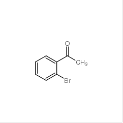 2'-溴苯乙酮|2142-69-0 