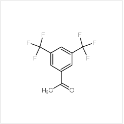 3,5-雙三氟甲基苯乙酮|30071-93-3 