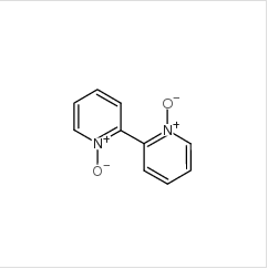 N,N'-二氧化-2,2'-聯(lián)吡啶|7275-43-6 