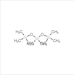 聚（二甲基硅氧烷）|107-51-7 