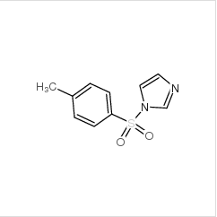 1-對甲基苯磺酰咪唑|2232-08-8 