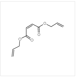 2,6-二氯-5-氟煙酸|82671-06-5 