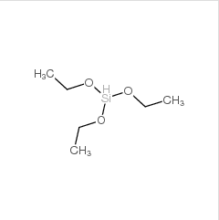 三乙氧基硅烷|998-30-1 