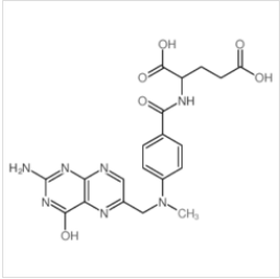 氨甲葉酸雜質(zhì)C|2410-93-7 