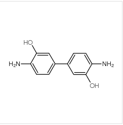3,3'-二羥基聯(lián)苯胺|2373-98-0 