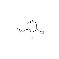 2,3-二氯苯甲醛|6334-18-5 