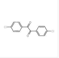 4,4'-二氯苯偶酰|3457-46-3 