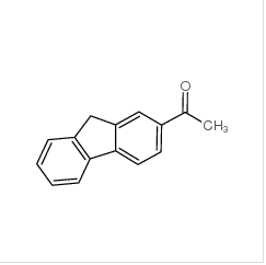 2-乙酰芴|781-73-7 