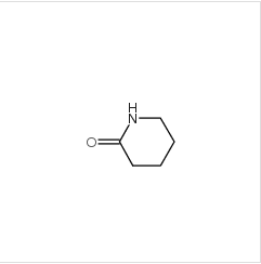 2-氮己環(huán)酮|675-20-7 