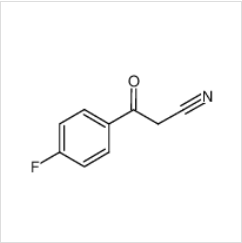 4-氟苯甲酰基乙腈|4640-67-9 