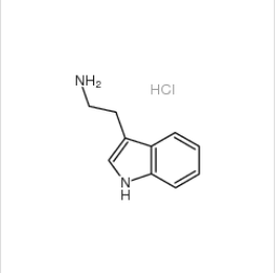 色氨|343-94-2 