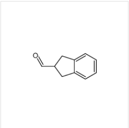 2,3-二氫-1H-茚-2-甲醛|37414-44-1 