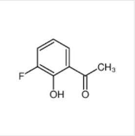 1-(3-氟-2-羥苯基)乙酮|699-92-3 