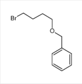 4-溴丁醚芐酯|60789-54-0 