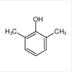 2,6-二甲基苯酚|576-26-1 