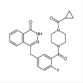 奧拉帕尼|763113-22-0 