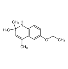 8-芐基-2,8- 二氮雜螺[4,5]癸烷-3-酮|154495-69-9 