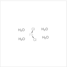 氯化亞鐵四水合物|13478-10-9 