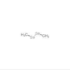 二甲基二硒醚|7101-31-7 