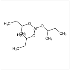 仲丁醇鋁|2269-22-9 