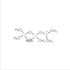 1,1,1,3,3,5,5-七甲基三硅氧烷|2895-07-0 