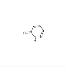 3-噠嗪酮|504-30-3 