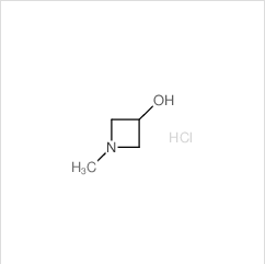 1-甲基-3-氮雜環(huán)丁醇|111043-48-2 