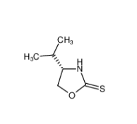 (S)-(-)-4-異丙基-2-噁唑烷硫酮|104499-08-3 