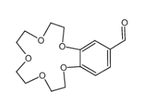 4-甲酰-15-冠-5|60835-73-6 