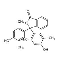 對二甲酚酞|50984-88-8 