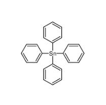 四苯基錫|595-90-4 