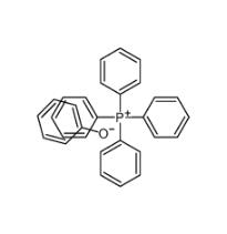 四苯基膦苯酚鹽|15464-47-8 