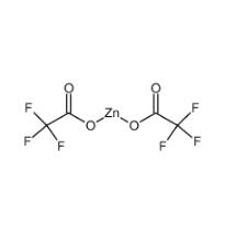 三氟乙酸鋅水合物|21907-47-1 