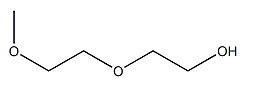 聚乙二醇單甲醚|9004-74-4 