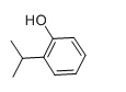 2-異丙基苯酚|88-69-7 