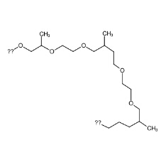 聚氧丙烯聚氧乙烯共聚物|P123|106392-12-5 