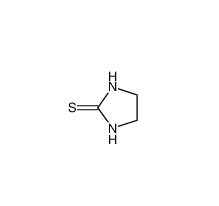 乙烯硫脲|96-45-7 