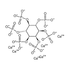 植酸鈣|3615-82-5 