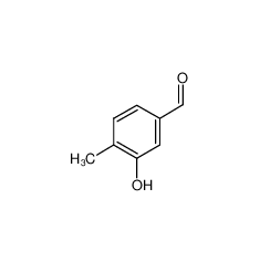 3-羥基-4-甲基苯甲醛|57295-30-4 