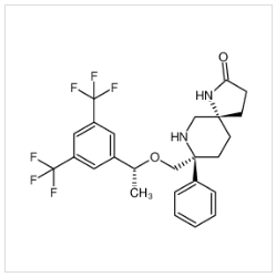 羅拉匹坦|552292-08-7 